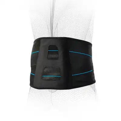 Compex Activ' Belt Ceinture Lombaire S à CAHORS