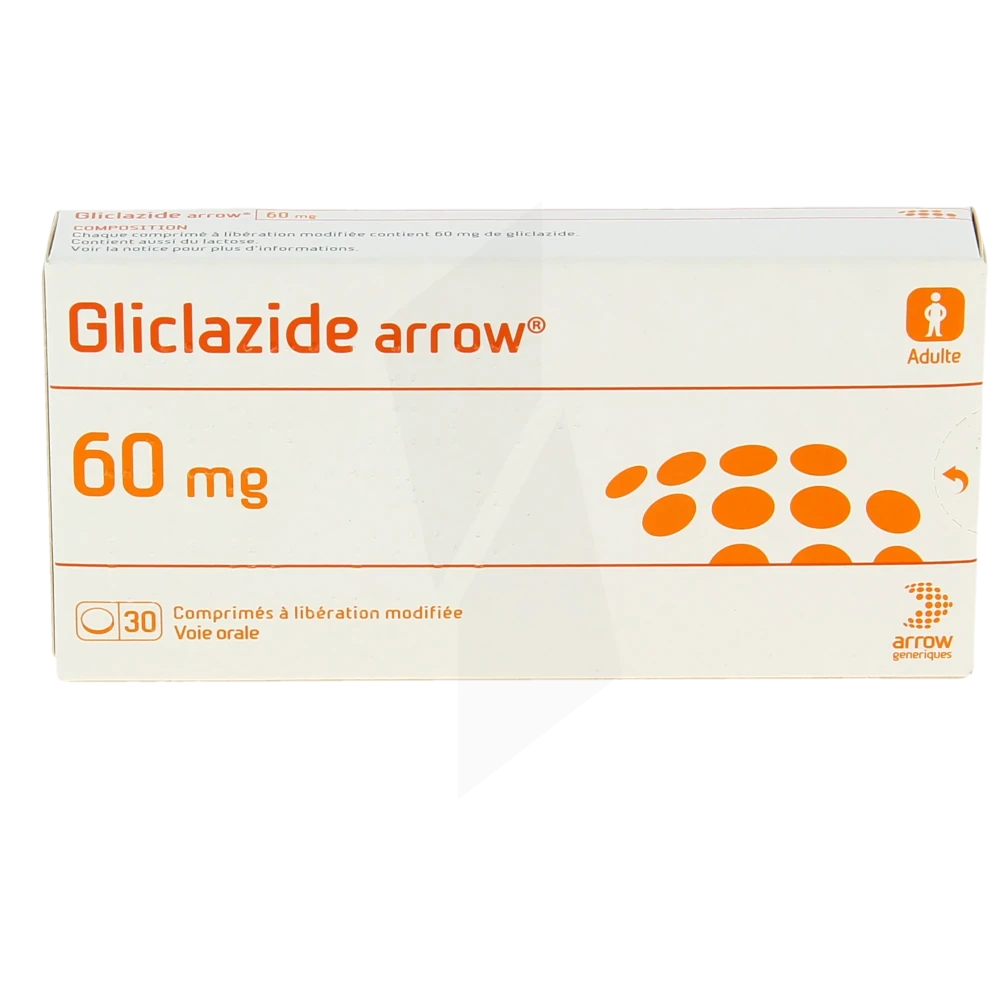 Pharmacie Agen-Sud - Médicament Dolodent, Solution Gingivale - GLICLAZIDE -  Agen