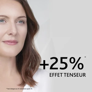 Institut Esthederm Intensive Hyaluronic Crème Anti-age Repulpante Visage 50ml