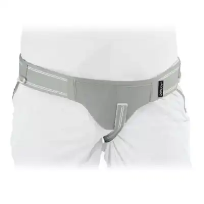 Ernistrap™ Donjoy® Taille S à Mulhouse