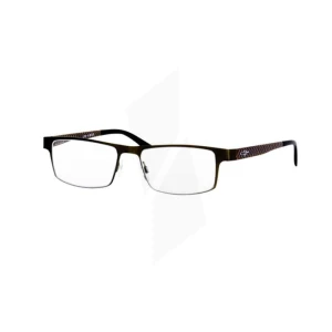 Vitry Platinum Lunette Dioptrie 1,50 Lecture