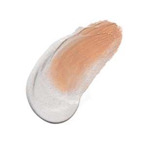 Erborian Cc Crème Spf30 Crème Soin Correcteur Clair Tube De 15 Ml