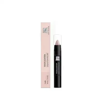 LCDT Highlighter Candy