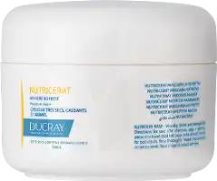 Nutricerat Masque Nutritif 150ml + Shampoing à Toulouse