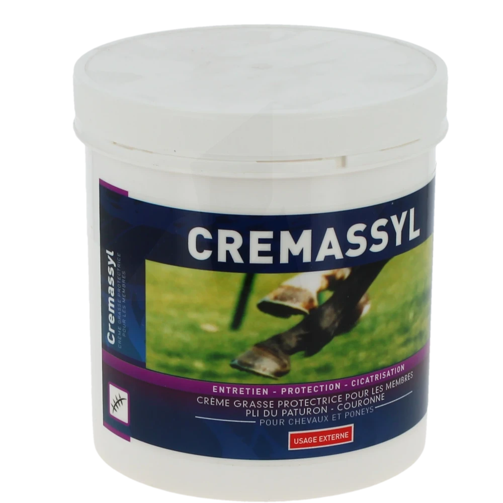 Cremassyl 1000ml