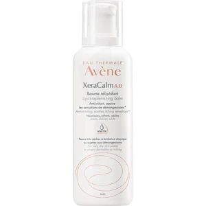 Avène Eau Thermale Xeracalm A.d Baume 400ml