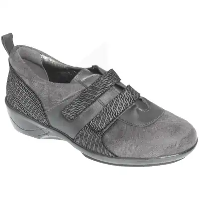 Adour Chut 2320 Chaussur Gris P37 Paire à Eysines