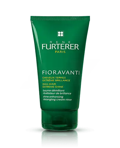 Rene Furterer Fioravanti Bme Démêlant Révélateur De Brillance T/150ml