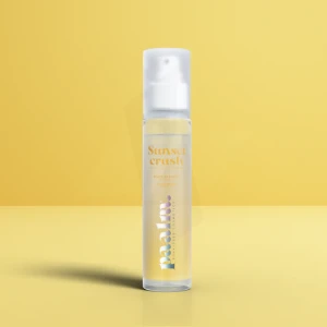 Paalm Brume Sunset Crush 100ml