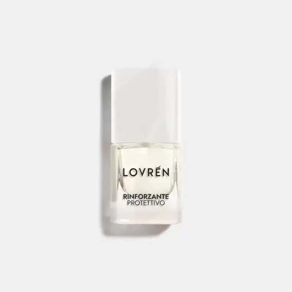 Lovrén Nc3 Renforce & Protège 5ml