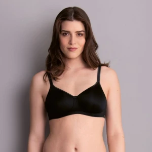 Anita 5706x Tonya Soutien-gorge P Prothèse Mammaire Noir T105c