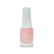 Innoxa Vernis à Ongles Rose Candy 104 à MONTPELLIER