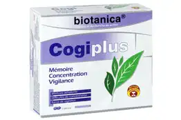 Biotanica Cogiplus, Bt 45 à MIRAMONT-DE-GUYENNE