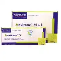 ANXITANE M L, bt 30