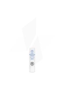 Unifarco Stick Protecteur Lèvres Beurre De Karité Et Oméga-6 4,5ml