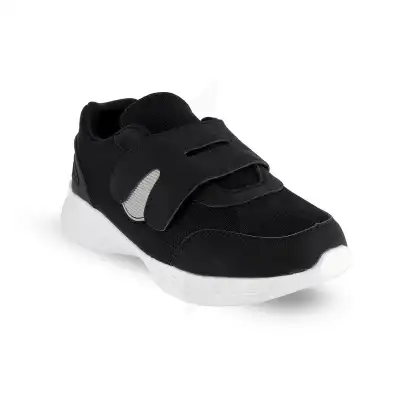 Podowell Verona Noir Pointure 41 à Bezons