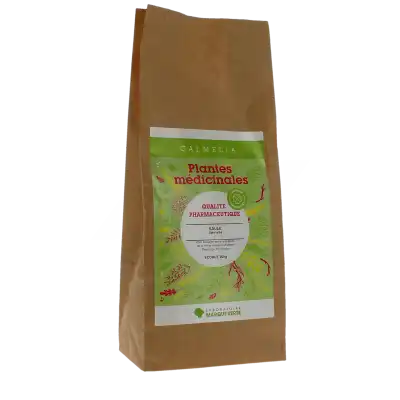 Calmelia Saule Tisane B/200g