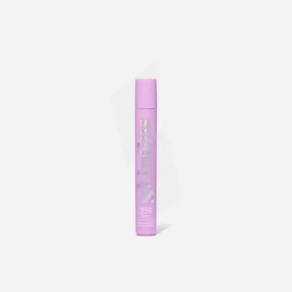 Skintips Roll-on The Face 10ml