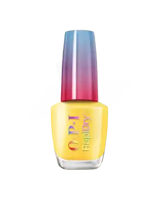 OPI RapiDry Proceed with (No) Caution 9ml