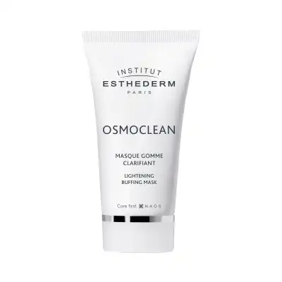 Institut Esthederm No Sun Crème Solaire 100%minérale Spf50+ Haute Tolérance 50ml à Vitry-le-François