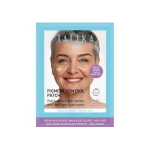 Talika Pigment Control Patch X40