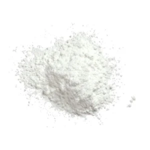 Glucose Cooper, Sac 250 G