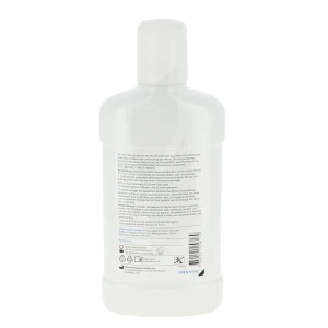 Tepe Bain Bouche Hydratant Bouche Sèche Sans Parfum Fl/500ml