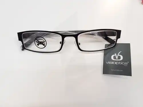 Singapour Lunette De Lecture Diop +2,50