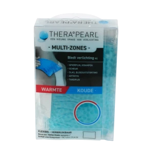 Therapearl Compresse Multi-zones B/1