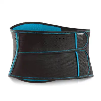 Ceinture Lombobelt H26 T4 à Saint-Avold