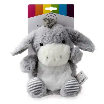 LCDT Snuggable Ane