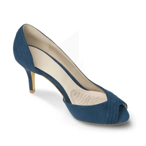 Orliman Feet Pad Coussinet Gel Métatarsien Tu
