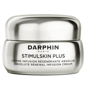 Darphin Stimulskin+ Absolute Cr Infus 50ml