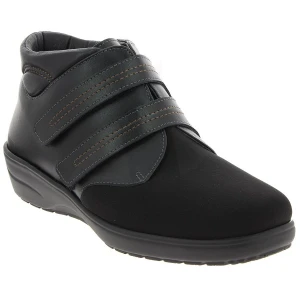 Podowell Shirley Hv Noir Pointure 37