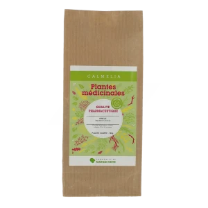 Calmelia Prêle Plante 100g