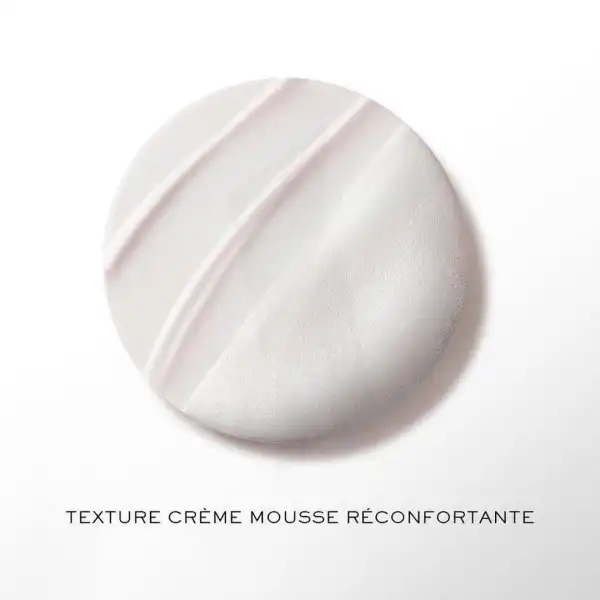 Lancôme Crème Mousse-confort T/125ml