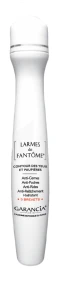 Garancia Larmes De Fantôme 10ml