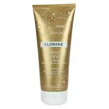 Klorane Gel Douche Féerie