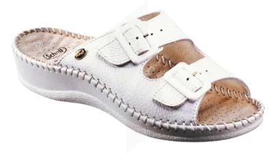 Chaussures scholl femme new arrivals pharmacie