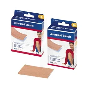 Coverplast Classic, 1 M X 6 Cm (ref. 72601-11)