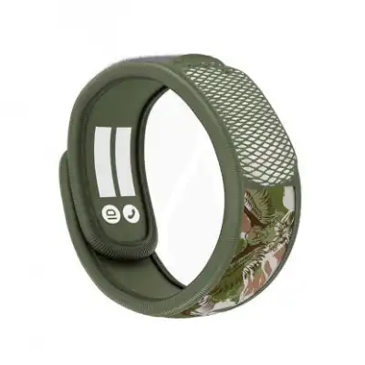 Para'kito Teens Bracelet RÉpulsif Anti-moustique Eagle à Cholet