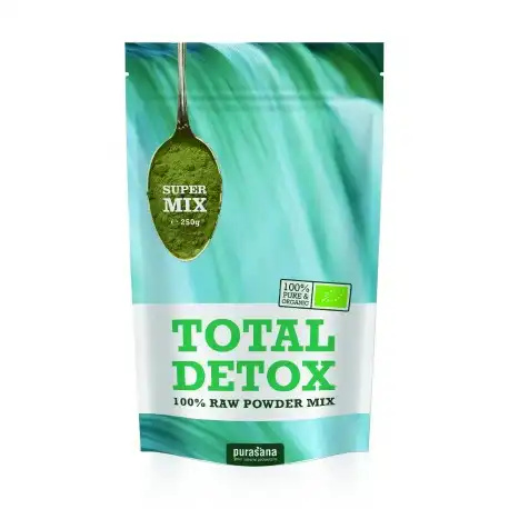 Detox Totale