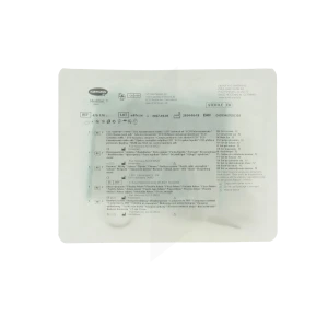 Mediset® Set De Suture - 12