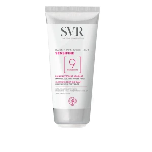 Svr Sensifine Baume Démaquillant T/200g