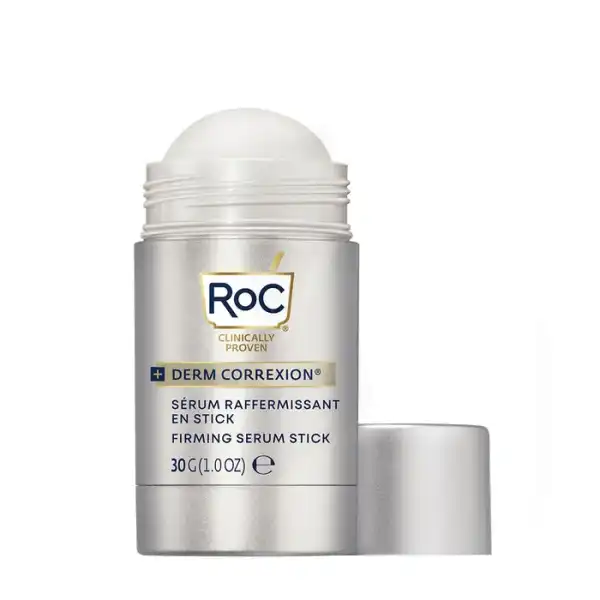 Roc Derm Correxion Stick Rafferm 30g