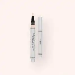 T. Leclerc Fluide Lumiperfecteur Anti-âge 01 Clair 1,5ml