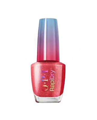 OPI RapiDry Fuego On-the-Go 9ml