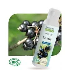 Propos'nature Cassis 100ml