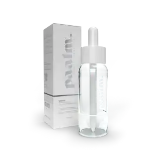 Acheter Paalm Sérum Gouttes Autobronzantes 30ml à La Ricamarie