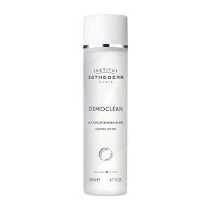 Institut Esthederm Lift & Repair Sérum Absolu Tenseur Effet Lifting Visage 30ml